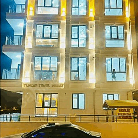 KAPAKLI
