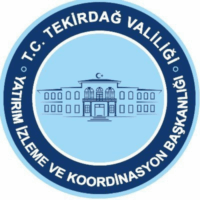 Adsız tasarım (8)