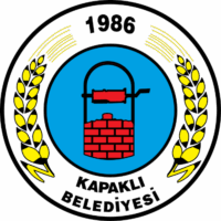 Adsız tasarım (9)
