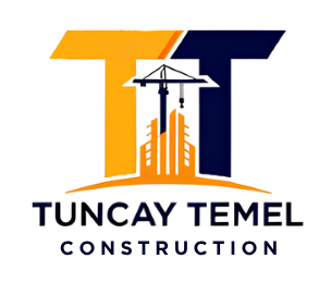 Tuncay Temel Construction - 